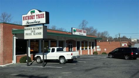 big lots winston-salem|winston salem discount furniture.